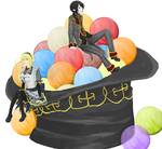 Riverie-m.png