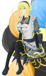 Riverie-e.png