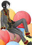 Riverie-c.png