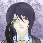 jem-ri.png