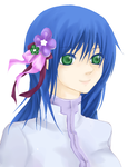 fi.png