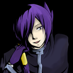 vel.png