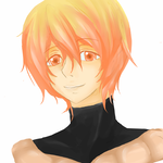ho.png