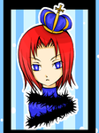 L.png
