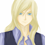 p2.png