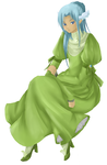 kr.png