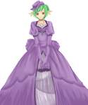 2666b6de.png