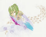 SCN_0013.jpg