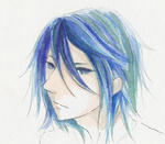 SCN_0014.jpg