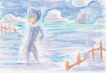 5519e4c6.png