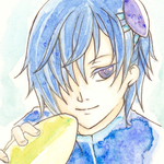 7482f93e.png