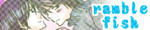 hase.jpg