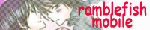 hase-m.gif