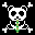 3232panda.gif