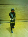 201001131950.jpg