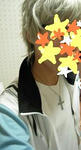 DSCN1016.JPG