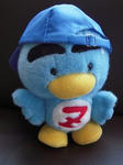 DSCN1117.JPG