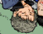 totyu.gif