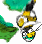 kure2.png