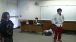 120107_150945.jpg