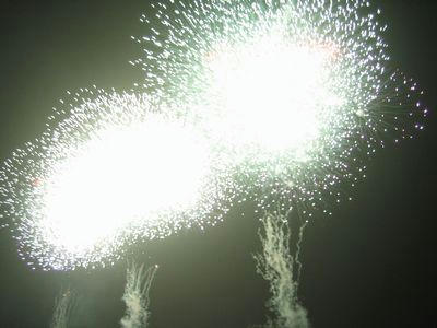 fireworks1.jpg