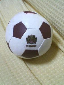 P1010040.JPG