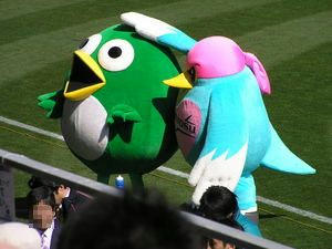 20070609-00.jpg