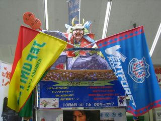 cebf08cbjpeg