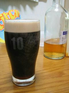 guiness_glass.jpg