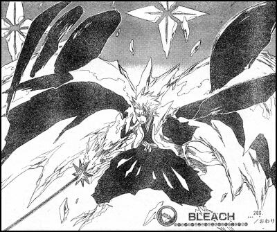 28-03-bleach2.jpg