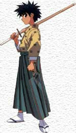 char-myojin.jpg