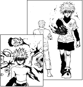 kirua04.gif