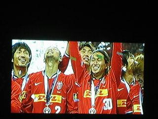 winners.jpg