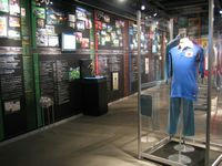 IMG_1573.JPG