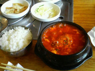 200801221122000.jpg