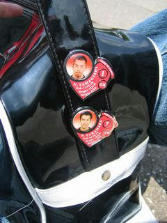 mybag.jpg