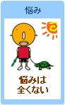 50661be5jpeg