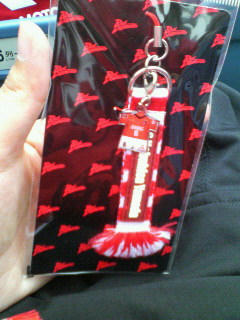 strap6.JPG