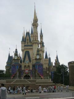 castle25th.jpg