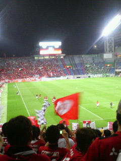 P1010084.JPG