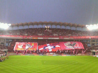 P1010091.JPG