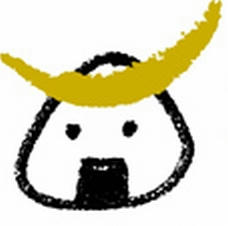 e6e5bb59.jpg