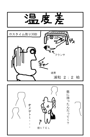 5ea89a36.png