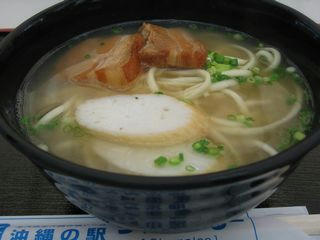 okinawa_noodle1.jpg