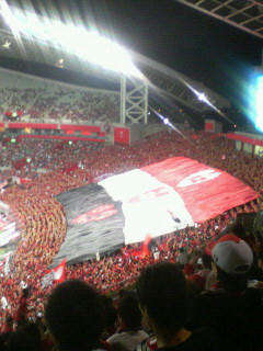 200809242029000.jpg