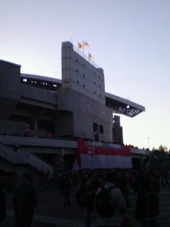 200811231504000.jpg