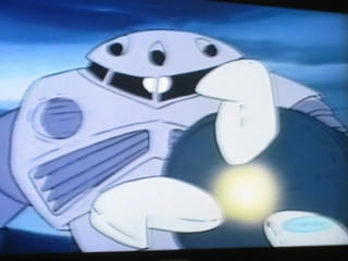 gundam2.jpg