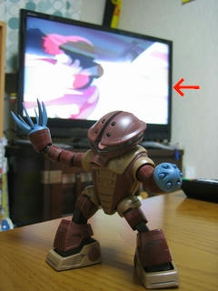 acguy2.jpg