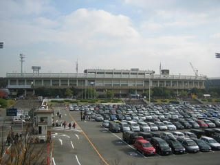 banpakustadium.jpg