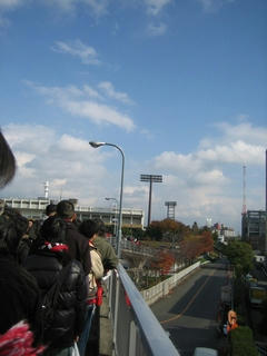waitingline.jpg